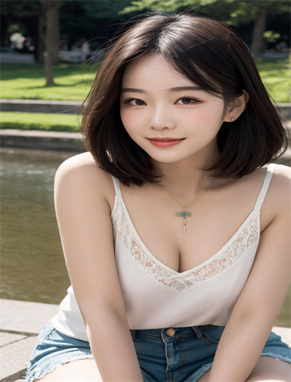 《战地巾帼》技术揭秘：虚拟现实技术如何艺术与技术的完美融合 为观众带来全新视觉体验