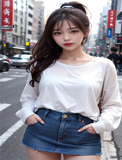 【市场表现评估】《大唐嘻游记》彩蛋的隐藏惊喜与粉丝福利 从艺术角度分析为你详细解读