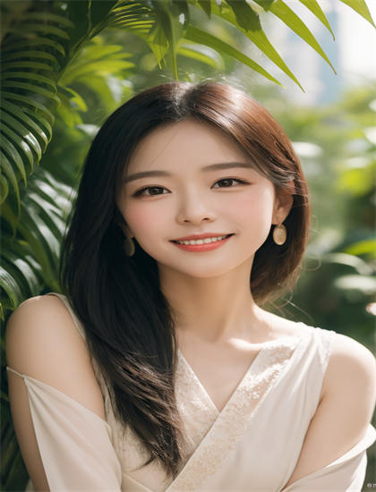 《求婚告急》的技术突破：特效技术实现技术创新提升观影体验 提升电影工业的技术水平