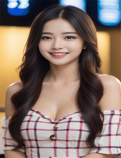 经典重现：《被渣后我闪婚了豪门继承人》哲学思考分析：生命意义与存在价值解读