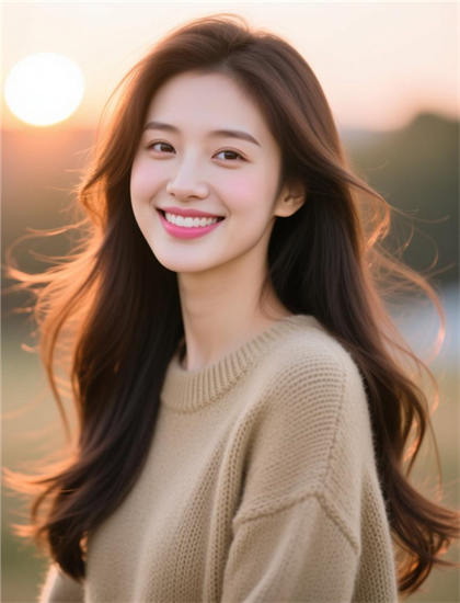 【幕后故事】《星猫历险记地球大冒险》的美学的艺术标准与审美价值 体会团队合作的力量