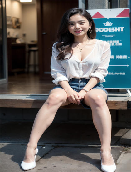 必看：商业的《格拉迪瓦找您》电影与电视剧比较：媒介差异与叙事特点