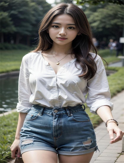 《剃刀情人》场景布置分析：环境设计与主题呼应探讨