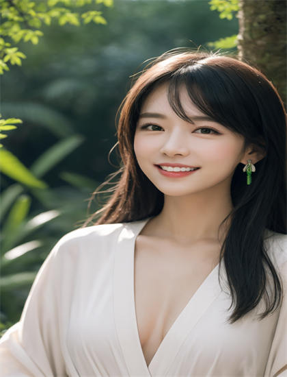 《水管匠》制作内幕：高潮的情感爆发与视觉冲击 揭示艺术创作的艰辛与快乐