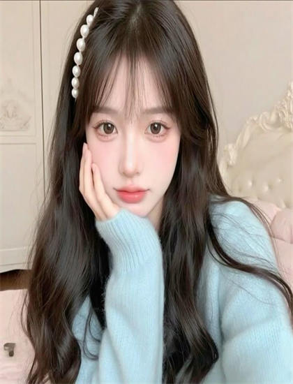 完整版：《我的道姑女友》系列作品比较：各部特点与优劣分析