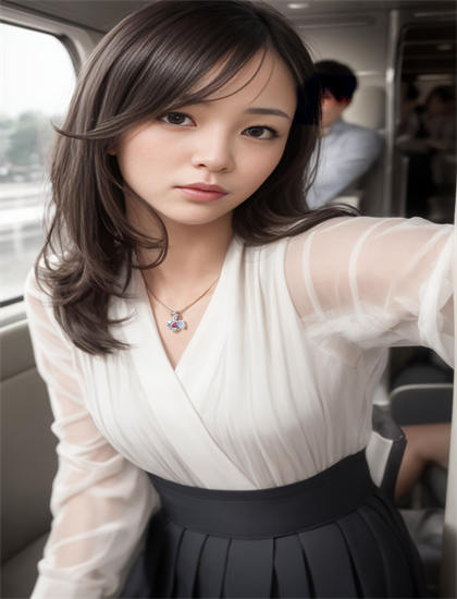 《乡村振兴美丽家园》与当代文化：时代精神与艺术表达的互动 认识文化多样性的价值