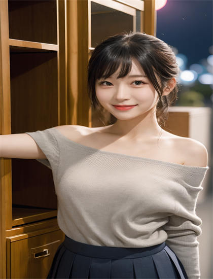 社会学角度分析女儿的朋友2的商业成功与艺术成就 【影评专栏】