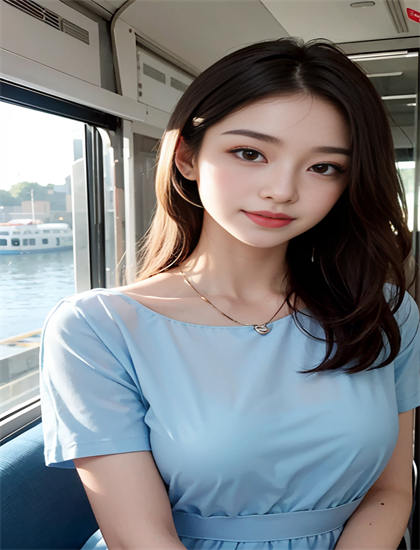 人物深度分析：《朱莉娅2021》中的人物命运的象征意义与现实关联 认识表演艺术的价值