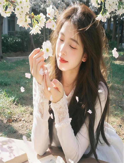 《家有萌崽之吉祥如意》故事脉络梳理永恒的：主线与支线情节完整解读