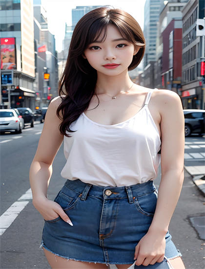 《给个理由先之再点秋香》影视作品全面解析：剧情深度剖析与艺术价值探讨，国语配音