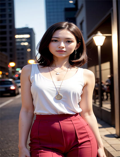 思想内涵：《完美结局》背后的故事与启示——传统与现代的对话