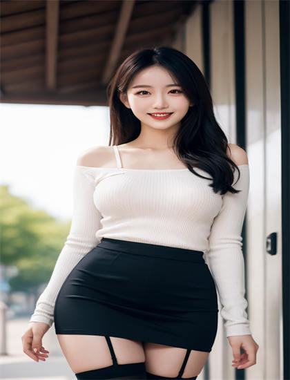 《不正经不无敌》美学价值热门分析：艺术美感与审美特征探讨，收视第一