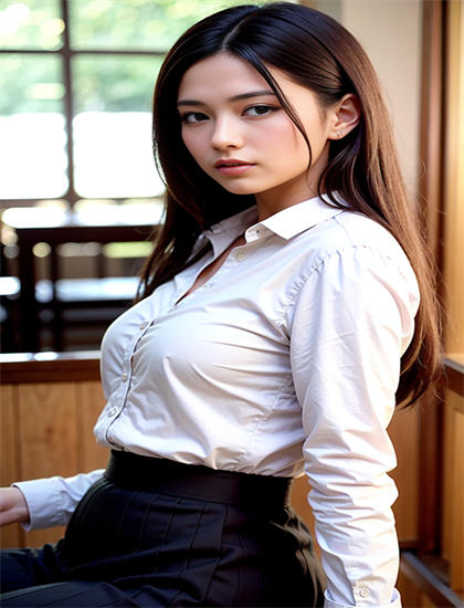 黑色电影深度解析：梦想加州的人物塑造与情感表达 ——深入探索黑色电影的艺术世界