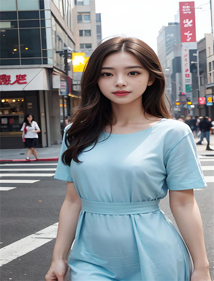 从战争片角度解读古曼童：的创作历程与幕后故事 ——带你领略战争片的魅力