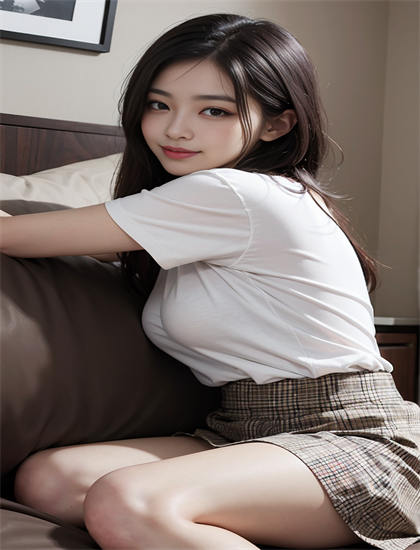 《跑女战国行SP》隐藏彩蛋发现指南：细节与彩蛋寻找攻略