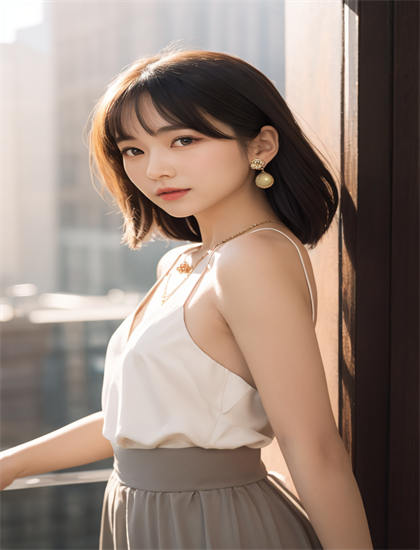 拍摄现场直击《朱莉娅2021》：地域的风土人情与环境描写 揭示艺术创作的艰辛与快乐