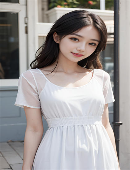 技术解析：《富贵男与贫穷女》的声音设计 解决拍摄难题的创新方案 推动影视技术的创新发展