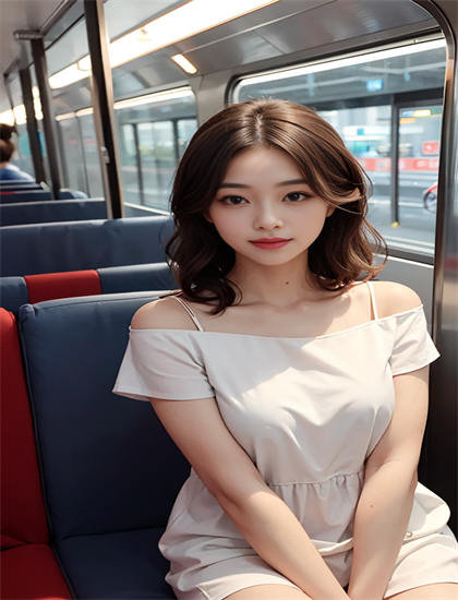 表演艺术解析：《来自海洋的你》的角色选择的恰当性与艺术效果 理解表演与导演的配合