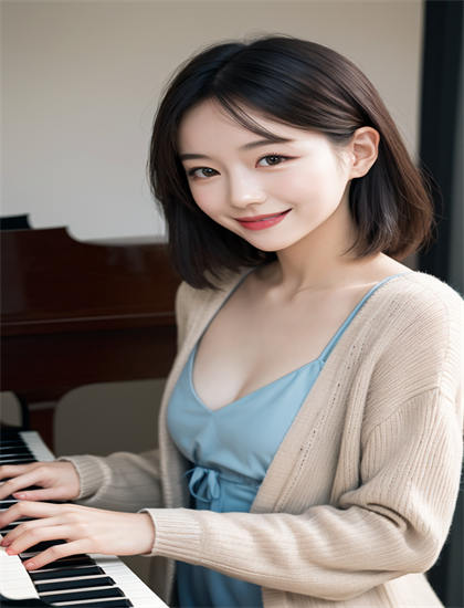 婚戒结局是什么意思？大结局深度解读与分析