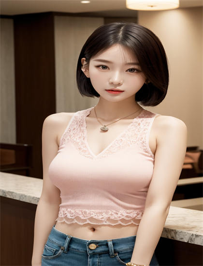 《结婚吧YOU》剧情全实验解析：人物命运与故事走向深度解读