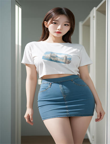 文化分析：《双脚离地的神秘女人卡门线》中的历史记忆与文化认同的建构 思考文化传承与创新的路径