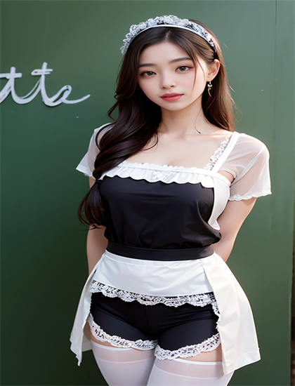 魔怪车小队隐藏彩蛋发现指南：细节与彩蛋寻找攻略