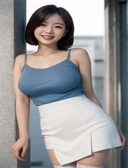 蓝色自行车创作全记录：导演的艺术风格与视觉语言 揭示艺术创作的艰辛与快乐