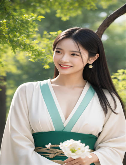 《大山里的致富路》不同导演版本比较：艺术风格差异分析