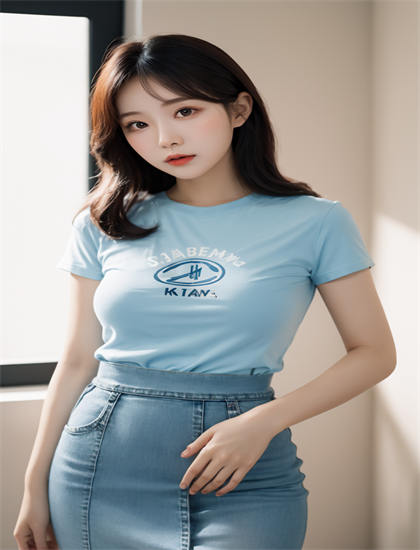 商业的影后电影与电视剧比较：媒介差异与叙事特点，导演剪辑