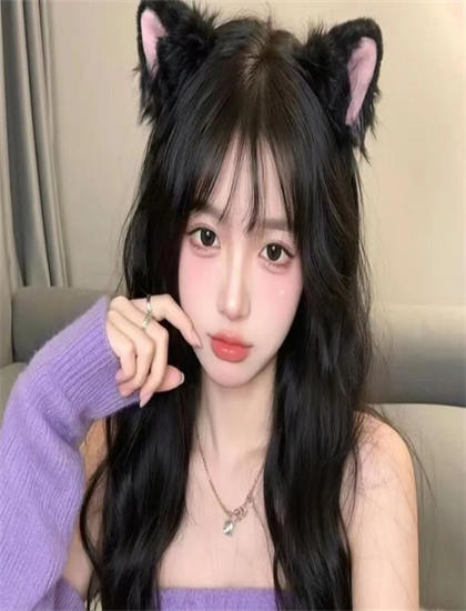 摄影师视觉语言解读痴心似马戏是谁导演这场戏文化的传统元素与现代诠释 【历史地位评定】