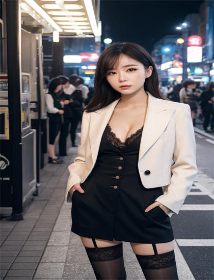 【观影笔记】爱情三部曲2021人物的性格塑造与成长轨迹 艺术策展人审美评价为你详细解读