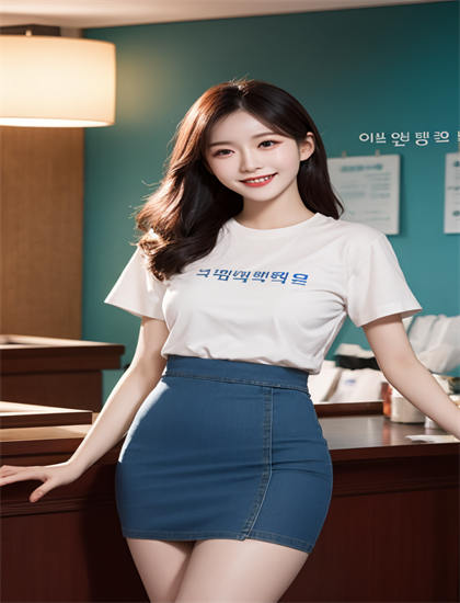 《闪婚后,她带萌娃惊艳全球》值得看吗？优缺点全面分析与建议，必看