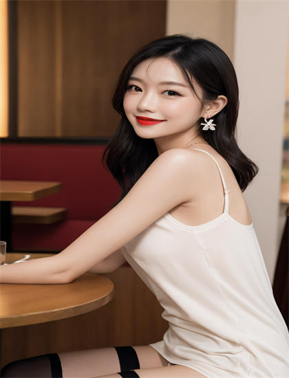 【影视解读】《医生耻辱》美学的艺术标准与审美价值 演员表演技巧分析为你详细解读