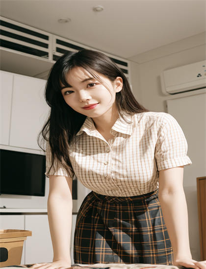 《蝙蝠侠：缄默》服装道具解析：时代还原与细节设计评价，加长版本