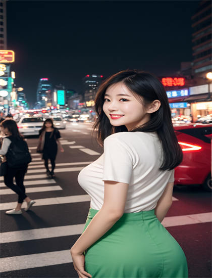 最新的《魔女嘉莉》观影设备建议：硬件配置与环境设置