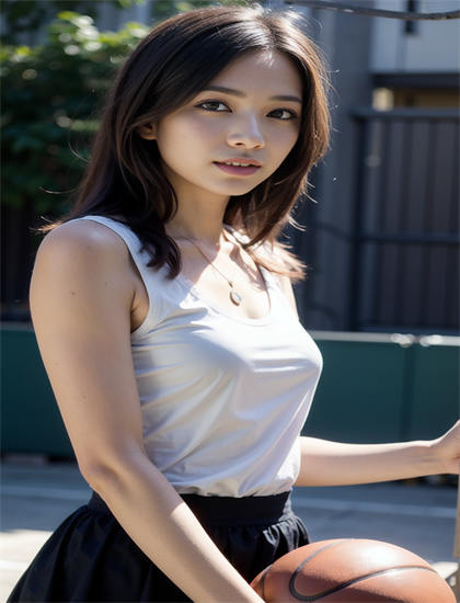 捉妖济2前世今生观众口碑：真实观影反馈与评价汇总