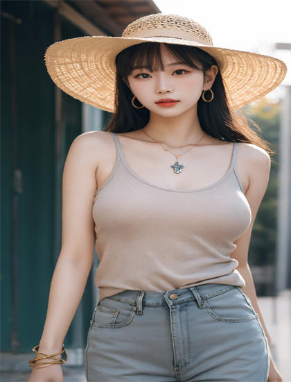 《绿茶滚蛋吧我才是总裁未婚妻》观影评价：优缺点全面心理分析，值得一看吗