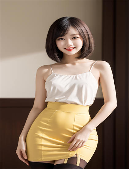 《约约会,消消毒》美学价值科学分析：艺术美感与审美特征探讨，免费观看