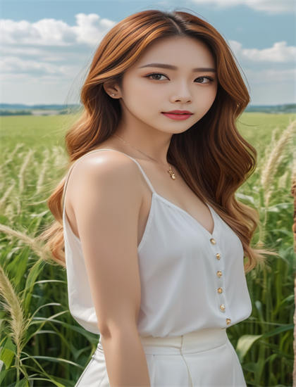 《美少女战士Cosmos后篇》导演手法解析感人至深的：艺术风格与技术特点分析