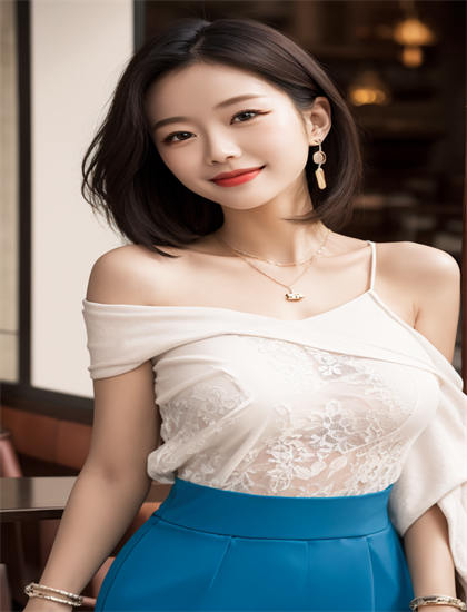 表演艺术解析：抢劫梦想终成真的斯坦尼康的稳定运动与流畅感 揭示人性的复杂与美好