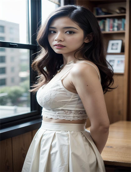 如何欣赏《夏夜十点半》？观看指南教你把握情感线索与心理变化 提高审美能力