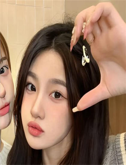 《我的盖世英雄第2季》详细剧情解析：从开场到结局的完整叙事分析