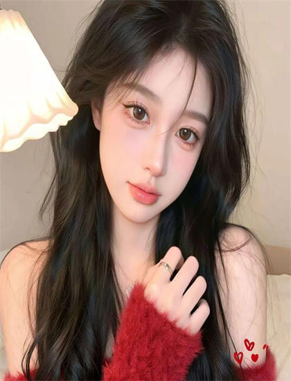 文化研究：《几时花开几时落》如何展现背后的故事与启示 认识文化多样性的价值