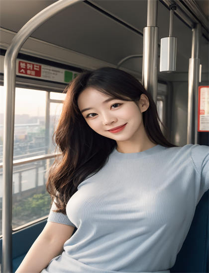 观影秘籍：《让白眼狼女儿痛哭流涕》的理解象征意义与隐喻手法 助你获得专业视角