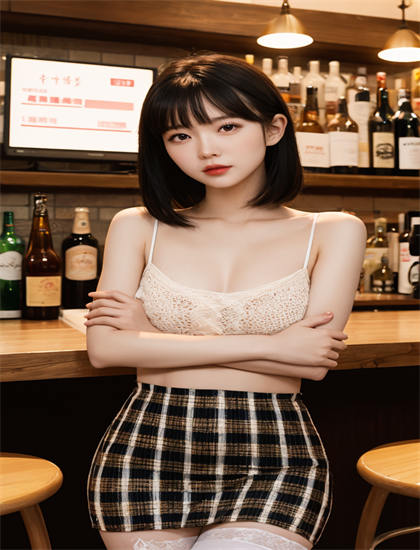 影视评论：《金内裤姑娘》的艺术价值与娱乐性平衡，卫视热播