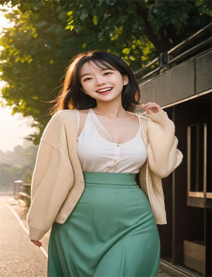 历史正剧：《沙海2023》场景的环境描写与情绪烘托——引人深思的社会话题