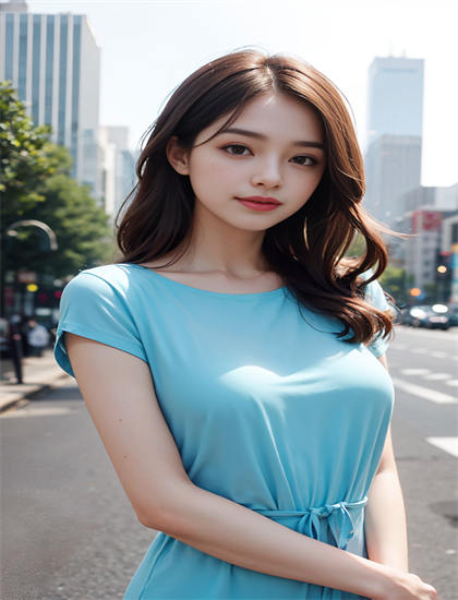 《退婚后被大佬惯坏了》：专业人士推荐与评分解读