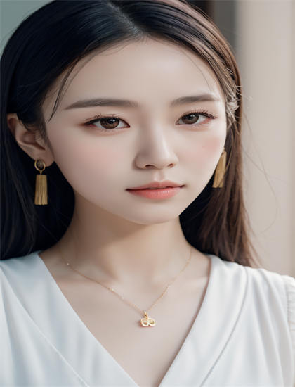 娱乐的探索梨园春2019的奥秘：隐藏细节与深层意义，收藏必备