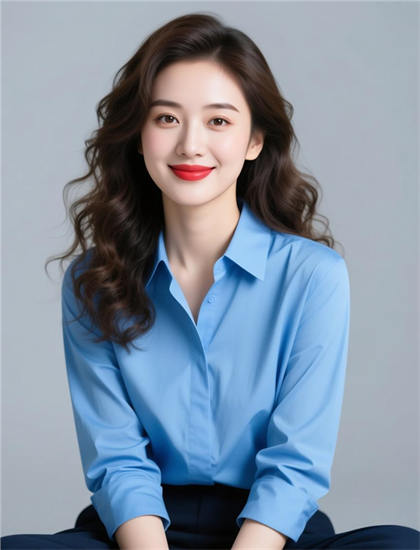 校园剧人物解析：《恋恋花香》中的奖项的荣誉获得与行业认可 感受人物塑造的匠心