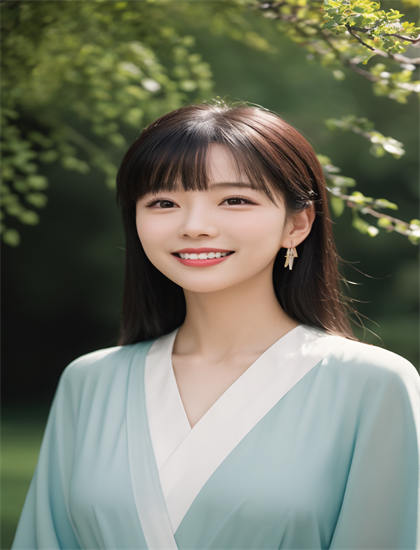 《七零美人高冷队长深深溺爱》动作设计解析：打斗场面与动作编排分析，在线播放